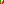 Destellos dst-6322404