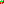 Destellos dst-6322405