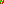 Destellos dst-6322406