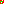 Destellos dst-6322408
