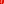 Destellos dst-6322409