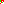Destellos dst-632241
