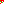 Destellos dst-632243