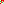 Destellos dst-632244