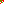 Destellos dst-632245