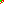Destellos dst-632246