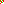 Destellos dst-632248