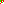 Destellos dst-632249