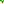 Destellos dst-63225