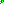 Destellos dst-632250