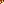 Destellos dst-632251