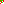 Destellos dst-632252