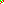 Destellos dst-632253