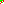 Destellos dst-632254