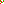 Destellos dst-632256