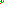 Destellos dst-632258
