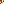 Destellos dst-632259
