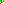 Destellos dst-632260