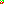 Destellos dst-6322701