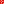 Destellos dst-6322796
