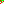 Destellos dst-632281