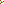 Destellos dst-632282