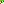 Destellos dst-632284