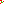Destellos dst-632285