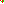 Destellos dst-63229