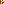 Destellos dst-6322906