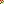 Destellos dst-632292