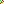 Destellos dst-632293