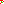 Destellos dst-632295