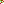 Destellos dst-632296