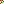 Destellos dst-632297