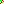 Destellos dst-632298