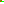 Destellos dst-6323