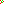Destellos dst-632302
