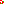 Destellos dst-6323030