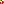 Destellos dst-6323034