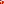 Destellos dst-6323035