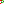 Destellos dst-632304