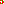 Destellos dst-6323041