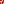 Destellos dst-6323051