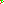 Destellos dst-632306