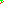 Destellos dst-632308