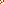 Destellos dst-632309
