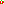 Destellos dst-6323096