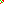 Destellos dst-632316
