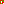 Destellos dst-6323195